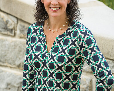 Shannon Arndt