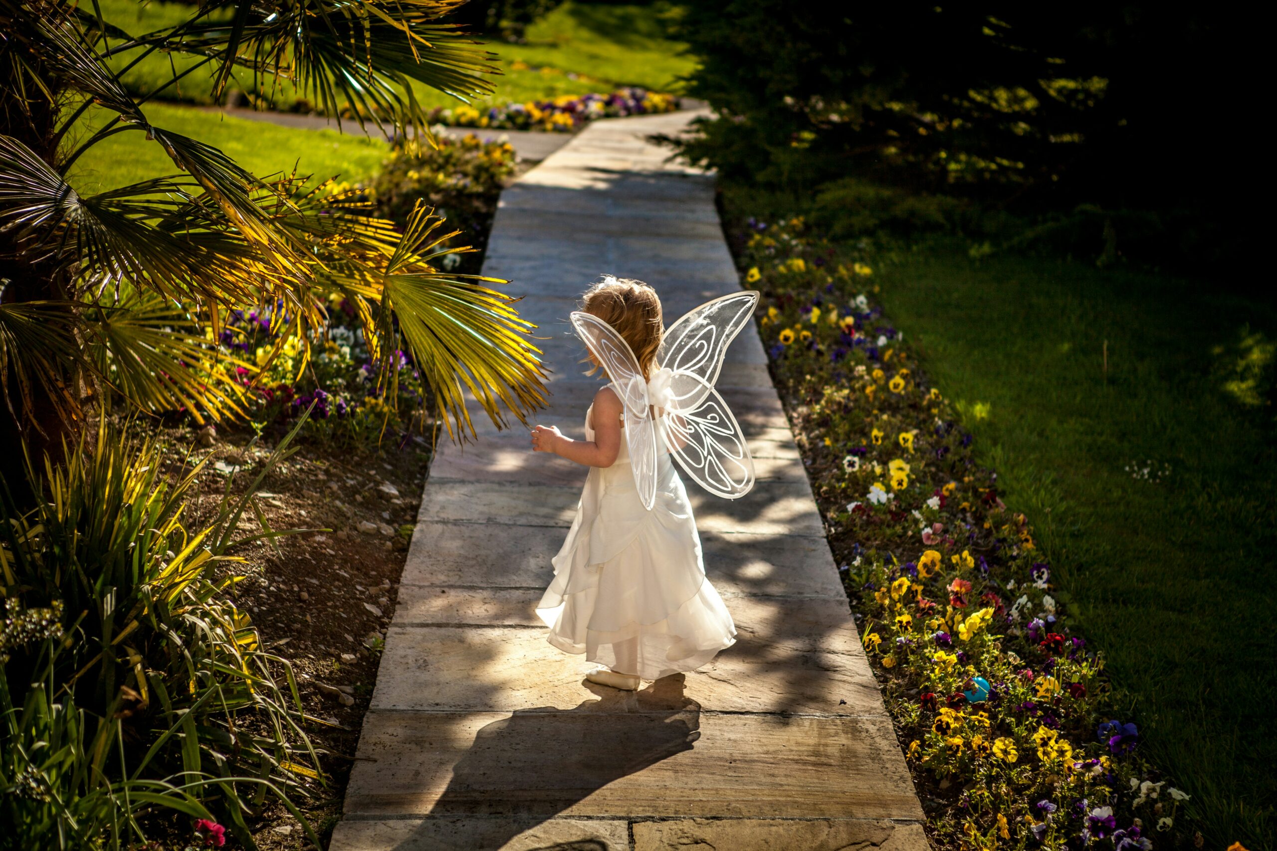 Celebrate National Tooth Fairy Day with Arndt Dental!