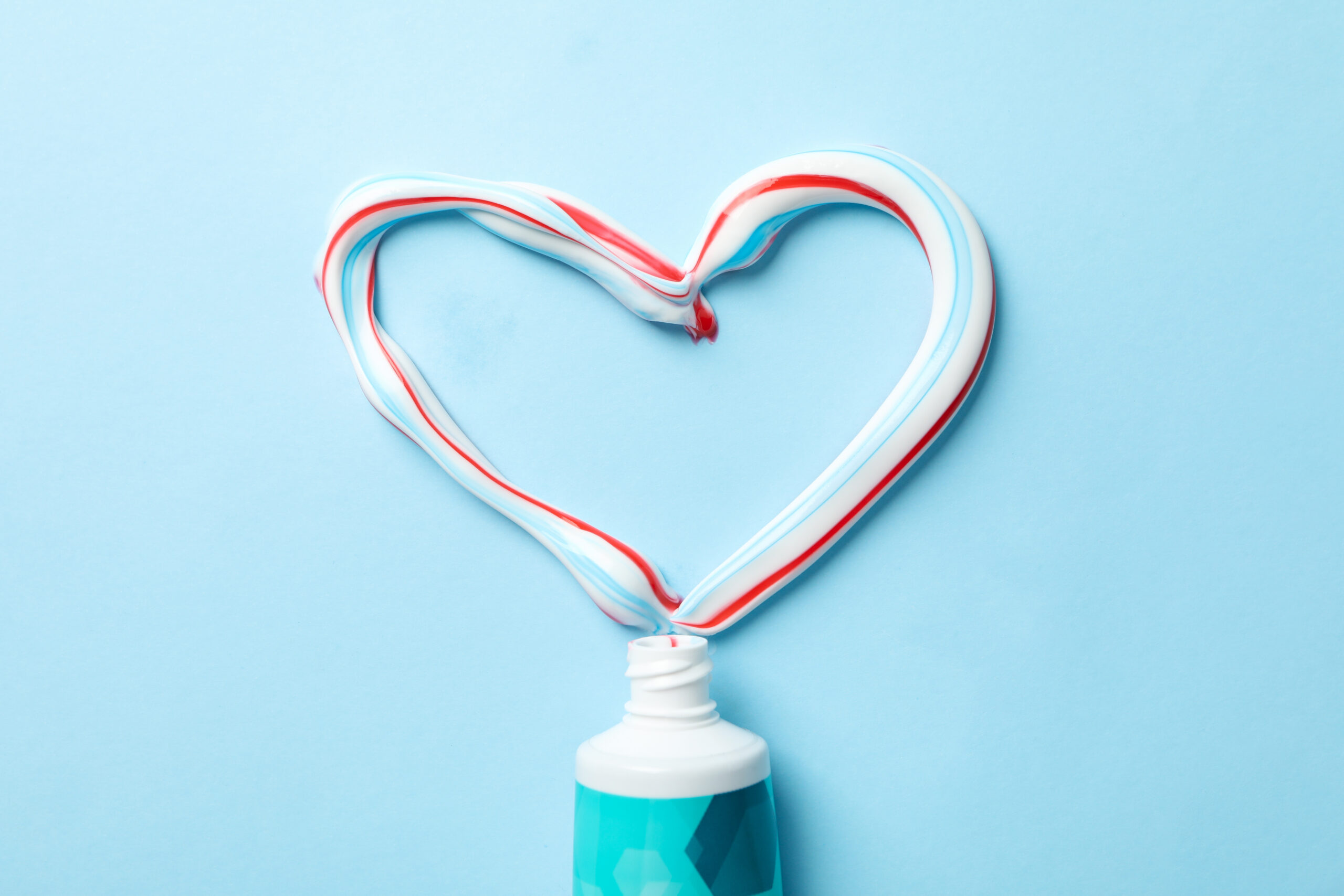 Fluoride and Your Dental Health: Clearing Up the Confusion