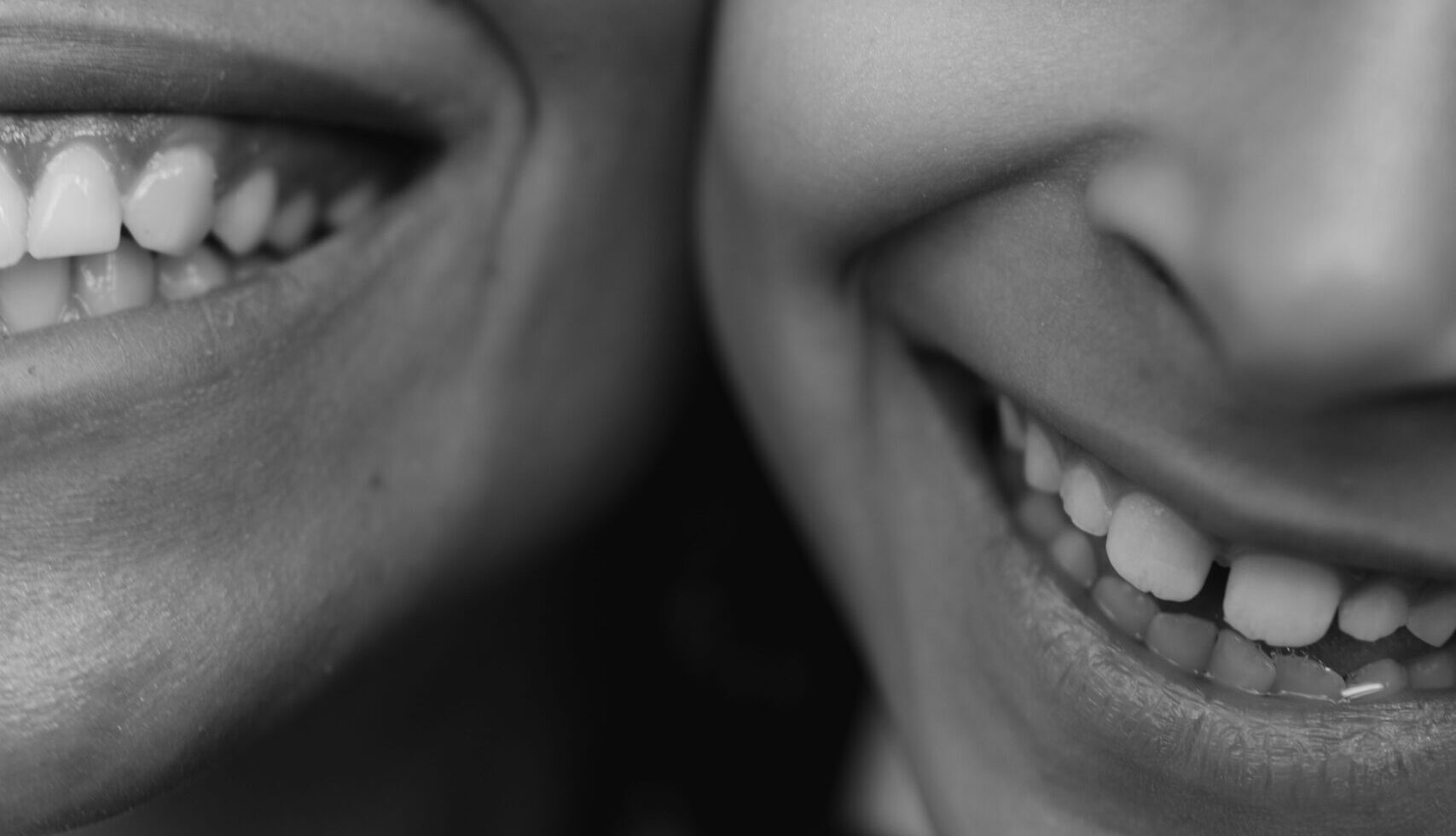 September Signals National Gum Care Awareness Month